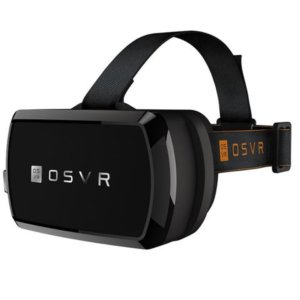 osvr4.0