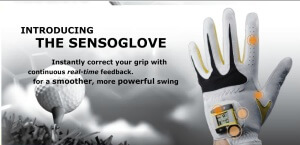 sensoglove